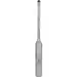 Bosch Accessories EXPERT SDS plus-7X 2608900057 Hammerbohrer 1 Stück 4.00mm Gesamtlänge 115mm SDS-Plus 1St. Bosch Accessories EXPERT SDS plus-7X 2608900057 Hammerbohrer 1 Stück 4.00mm Gesamtlänge 115mm SDS-Plus 1St.