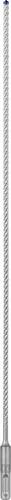 Image of Bosch Accessories EXPERT SDS plus-7X 2608900064 Hammerbohrer 1 Stück 5.00mm Gesamtlänge 465mm SDS-