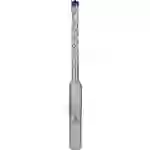 Bosch Accessories EXPERT SDS plus-7X 2608900071 Hammerbohrer 1 Stück 6.00mm Gesamtlänge 115mm SDS-Plus 1St. Bosch Accessories EXPERT SDS plus-7X 2608900071 Hammerbohrer 1 Stück 6.00mm Gesamtlänge 115mm SDS-Plus 1St.
