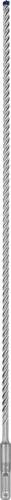 Bosch Accessories EXPERT SDS plus-7X 2608900082 Hammerbohrer 1 pièce