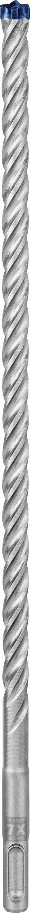 Bosch Accessories EXPERT SDS plus-7X 2608900100 Hammerbohrer 1 Stück 10.00 mm Gesamtlänge 315 mm SD