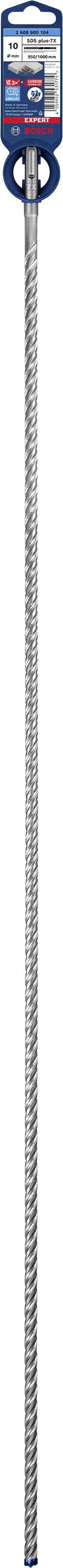 Bushaltestellenschild mit Fahrplan und Streckeninformationen.