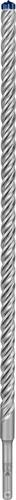 Bosch Accessories EXPERT SDS plus-7X 2608900129 Hammerbohrer 1 Stück 15 mm Gesamtlänge 465 mm SDS-P