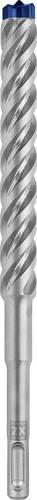 Bosch Accessories EXPERT SDS plus-7X 2608900136 Hammerbohrer 1 Stück 17 mm Gesamtlänge 215 mm SDS-P