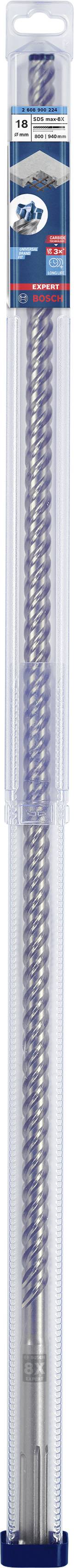 Druckbleistiftmine in blauer Verpackung mit der Aufschrift '0.7 HB'. Geeignet für Schreiben und Skizzieren. Markenlogo oben.