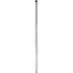 Bosch Accessories EXPERT SDS max-8X 2608900229 Hammerbohrer 1 Stück 20.00mm Gesamtlänge 520mm SDS-Max 1St. Bosch Accessories EXPERT SDS max-8X 2608900229 Hammerbohrer 1 Stück 20.00mm Gesamtlänge 520mm SDS-Max 1St.