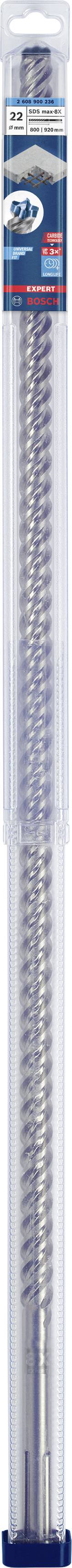 Ein silberner Schraubenzieher in einer transparenten Kunststoffverpackung; geeignet für präzise Arbeiten in Elektronik oder Feinmechanik.