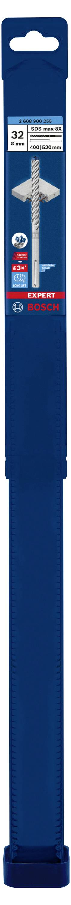 Bohrer mit 35 mm Durchmesser für präzise Holzbearbeitung, passend für gängige Bohrmaschinen, hochwertiges Material.