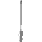 Bosch Accessories EXPERT HEX-9 2608900571 Mehrzweckbohrer 1 Stück 5mm Gesamtlänge 100mm Sechskantschaft 1St.