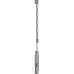 Bosch Accessories EXPERT HEX-9 2608900572 Mehrzweckbohrer ück 5.5mm Gesamtlänge 100mm Sechskantschaft