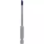 Bosch Accessories EXPERT HEX-9 HardCeramic 2608900588 Fliesenbohrer 1 Stück 4mm Gesamtlänge 90mm Sechskantschaft 1St. Bosch Accessories EXPERT HEX-9 HardCeramic 2608900588 Fliesenbohrer 1 Stück 4mm Gesamtlänge 90mm Sechskantschaft 1St.