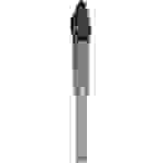 Bosch Accessories EXPERT HEX-9 HardCeramic 2608900594 Fliesenbohrer 1 Stück 12 mm Gesamtlänge 90 mm