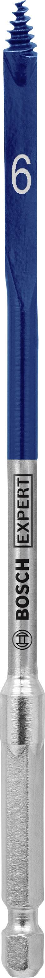 Blauer Schraubendreher mit einem silbernen Metallgriff und der Aufschrift 'SONDERAKTION'.