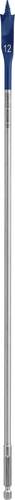 Bosch Accessories 2608900340 Holz-Fräsbohrer 1 Stück 12 mm Gesamtlänge 400 mm Sechskantschaft 1 St