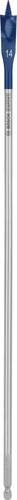 Bosch Accessories 2608900342 Holz-Fräsbohrer 1 Stück 14 mm Gesamtlänge 400 mm Sechskantschaft 1 St