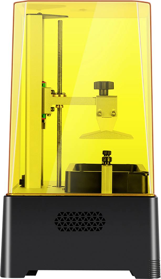 Anycubic Photon Mono 3D Drucker