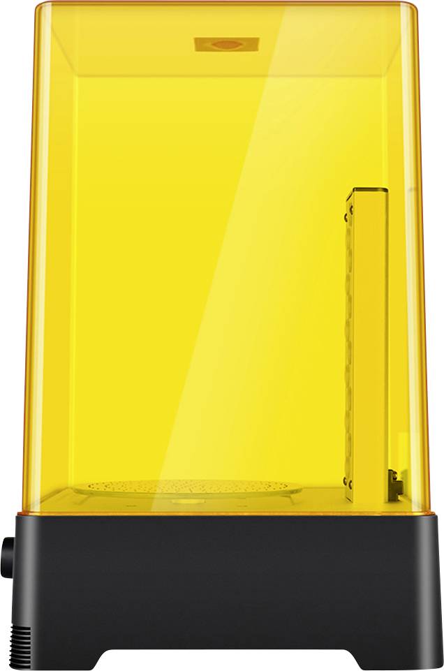 Anycubic Wash and Cure Machine 2.0 Reinigungs- und UV-Härtungsautomat