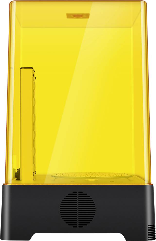 Anycubic Wash and Cure Machine 2.0 Reinigungs- und UV-Härtungsautomat