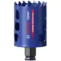 Bosch Accessories EXPERT Tough 2608900427 Lochsäge 1 Stück 51 mm 1 St. Bosch Accessories EXPERT Tough 2608900427 Lochsäge 1 Stück 51 mm 1 St.