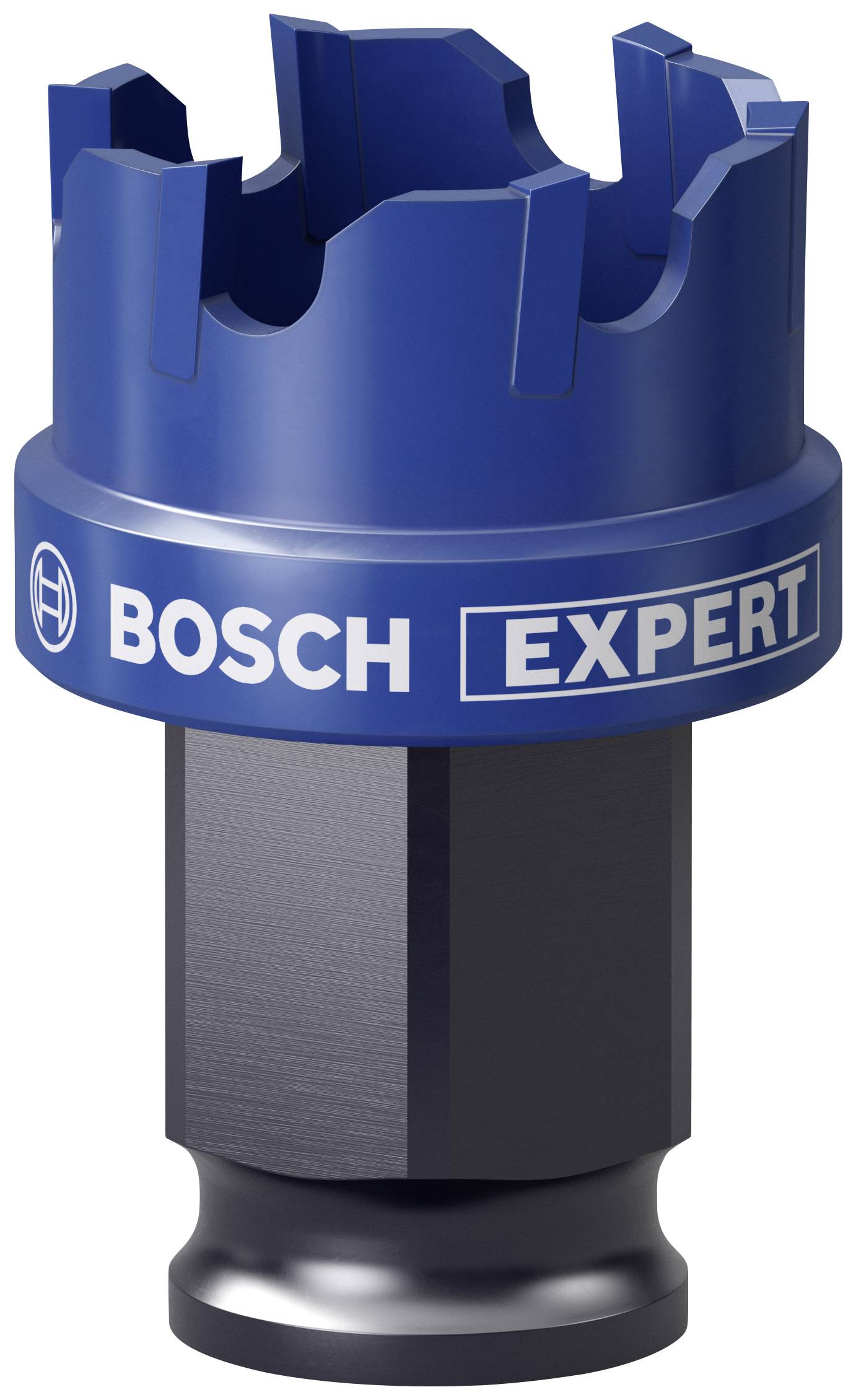 Bosch Accessories EXPERT Sheet Metal 2608900494 Lochsäge 1 Stück 25mm 1St. voelkner