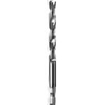 Bosch Accessories EXPERT Power Change Plus 2608900528 Zentrierbohrer 1 Stück 7.15 mm 1 St. Bosch Accessories EXPERT Power Change Plus 2608900528 Zentrierbohrer 1 Stück 7.15 mm 1 St.