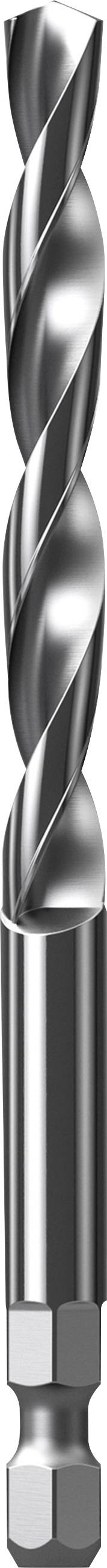 Bosch Accessories EXPERT Power Change Plus 2608900528 Zentrierbohrer 1 Stück 7.15mm 1St.