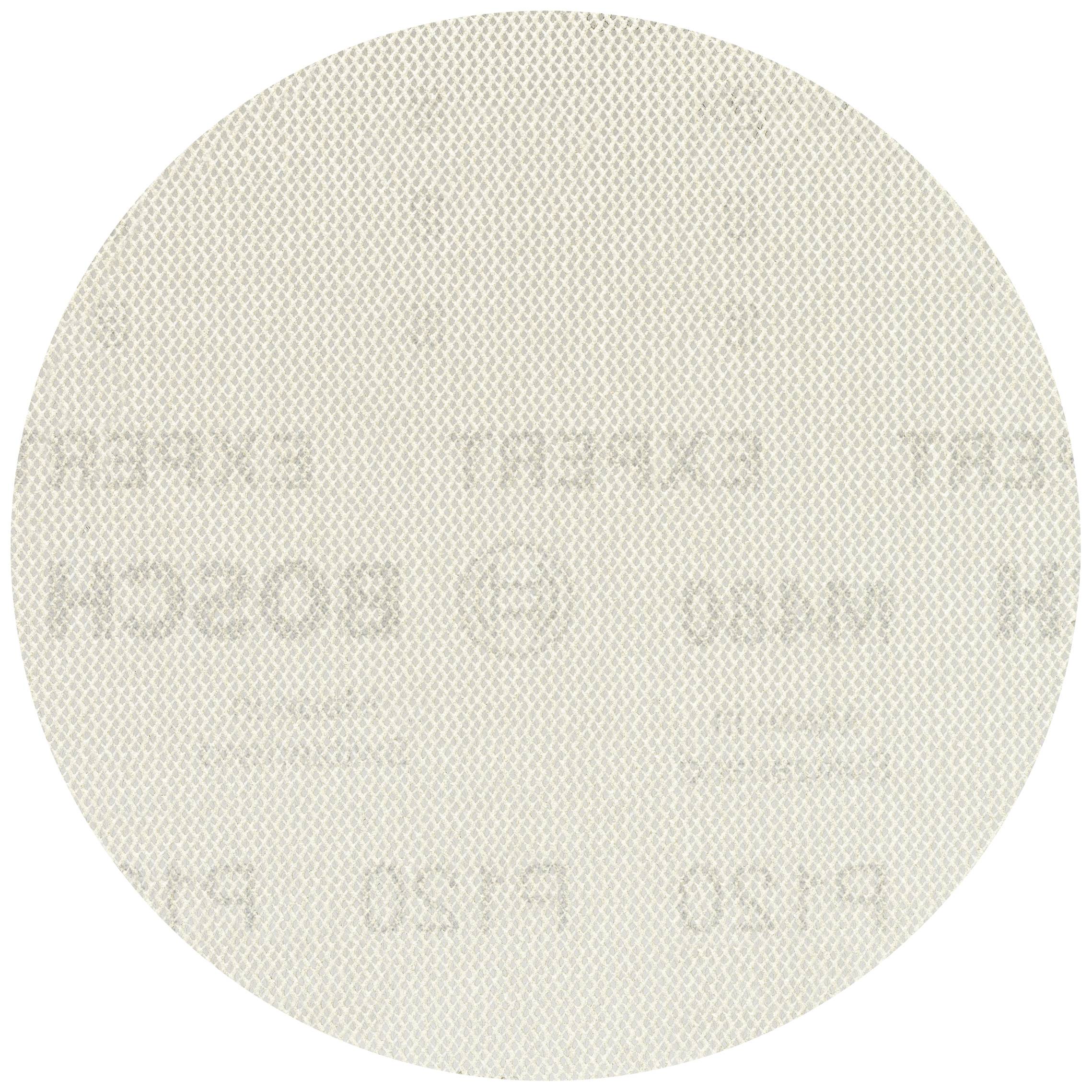 Bosch Accessories EXPERT M480 2608900682 Schleifnetz für Exzenterschleifer ungelocht Körnung (num) 120 (Ø) 125mm 50St.