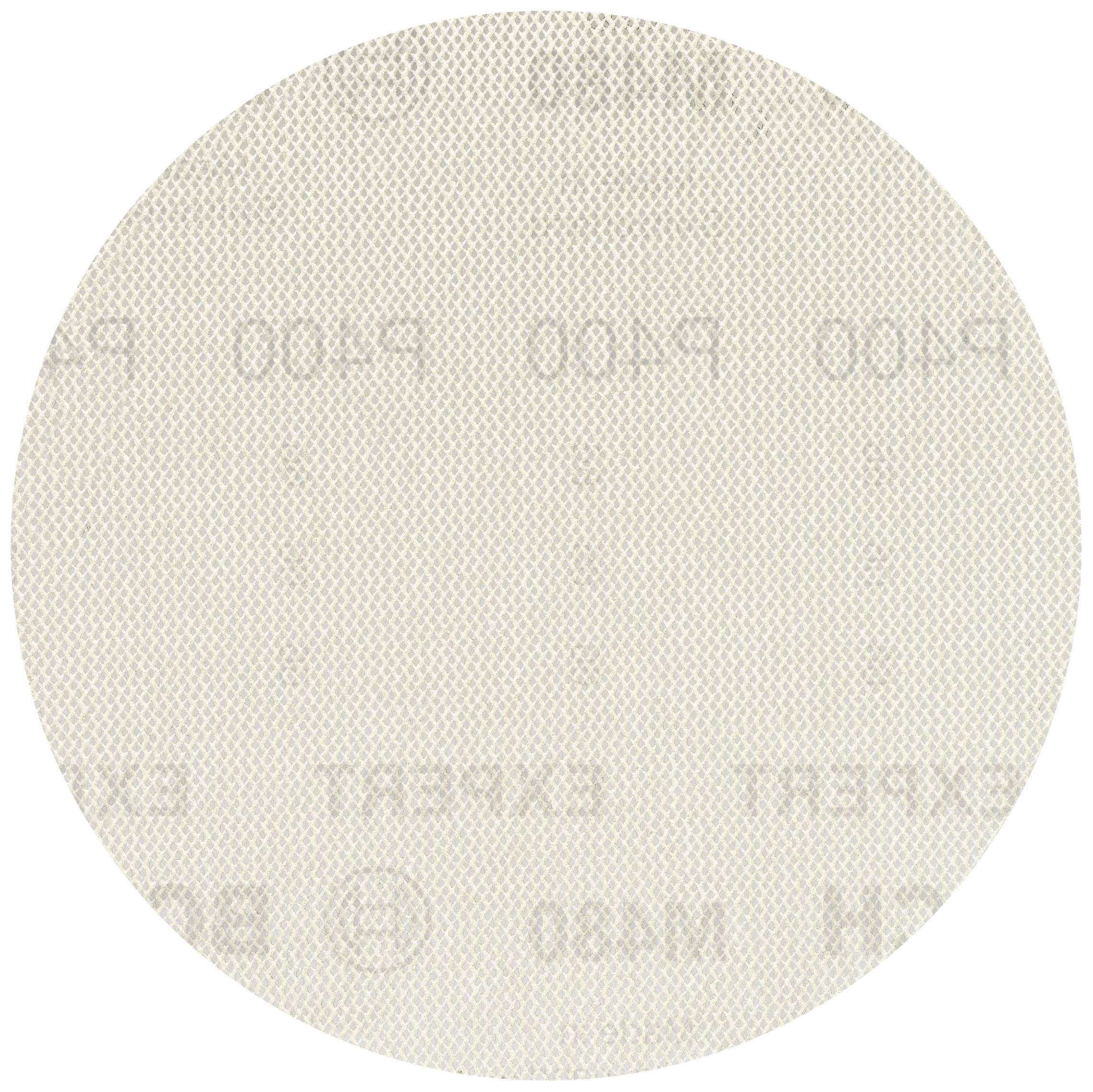 Bosch Accessories EXPERT M480 2608900706 Schleifnetz für Exzenterschleifer ungelocht Körnung (num) 400 (Ø) 150mm 50St.