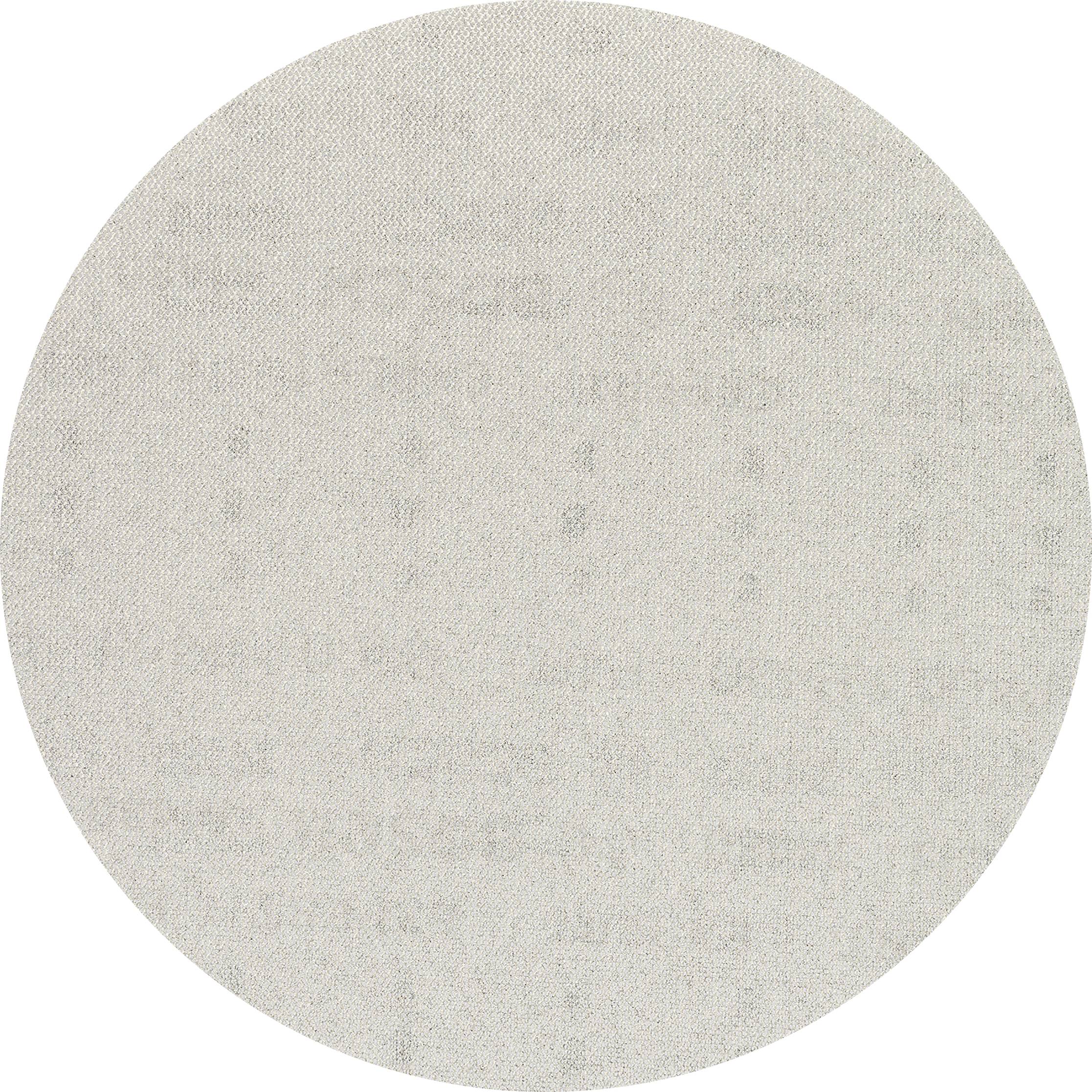 Bosch Accessories EXPERT M480 2608900707 Schleifnetz für Trockenbauschleifer ungelocht Körnung (num) 80 (Ø) 225mm 25St.