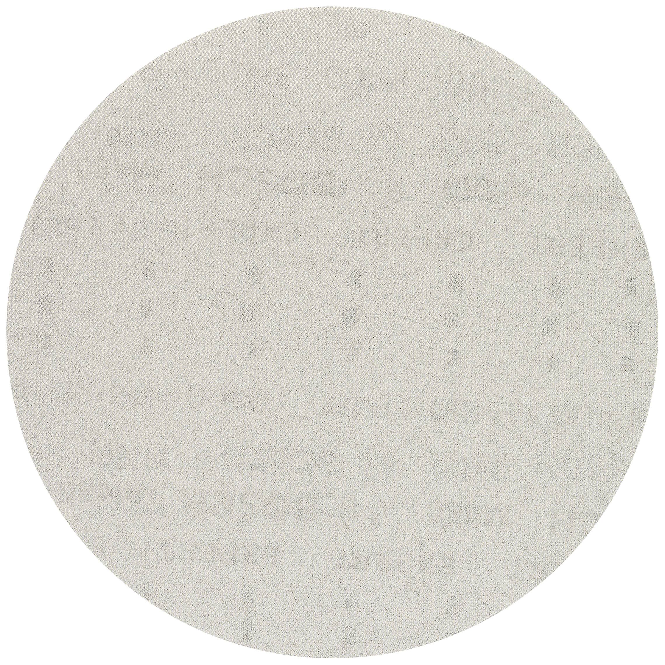 Bosch Accessories EXPERT M480 2608900708 Schleifnetz für Trockenbauschleifer ungelocht Körnung (num) 100 (Ø) 225mm 25St.