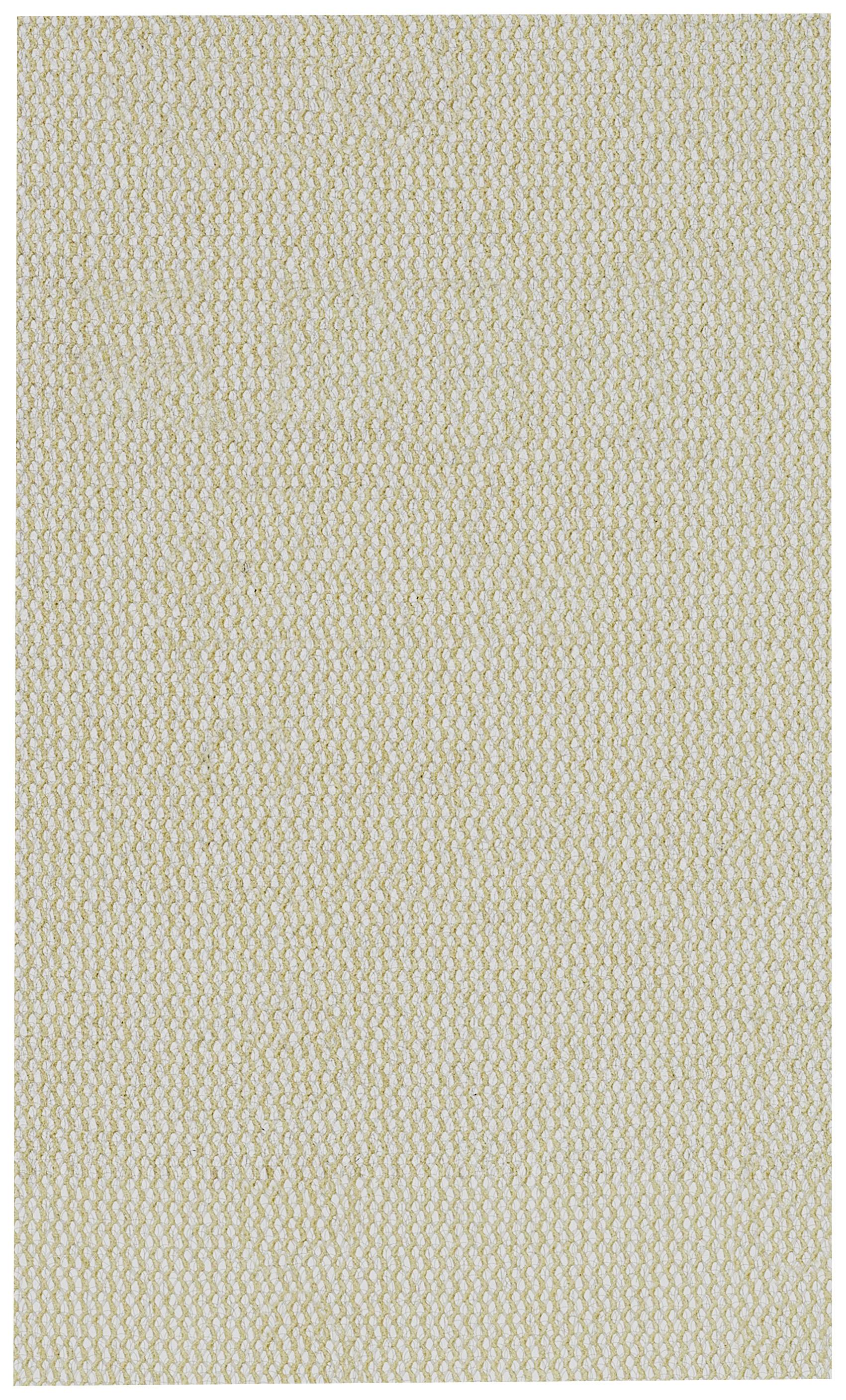 Bosch Accessories EXPERT M480 2608900738 Schleifnetz für Schwingschleifer ungelocht Körnung (num) 180 (L x B) 133mm x 80mm 10St.