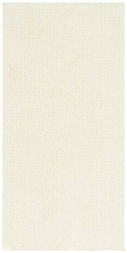 Bosch Accessories EXPERT M480 2608900745 Schleifnetz für Schwingschleifer ungelocht Körnung (num) 1