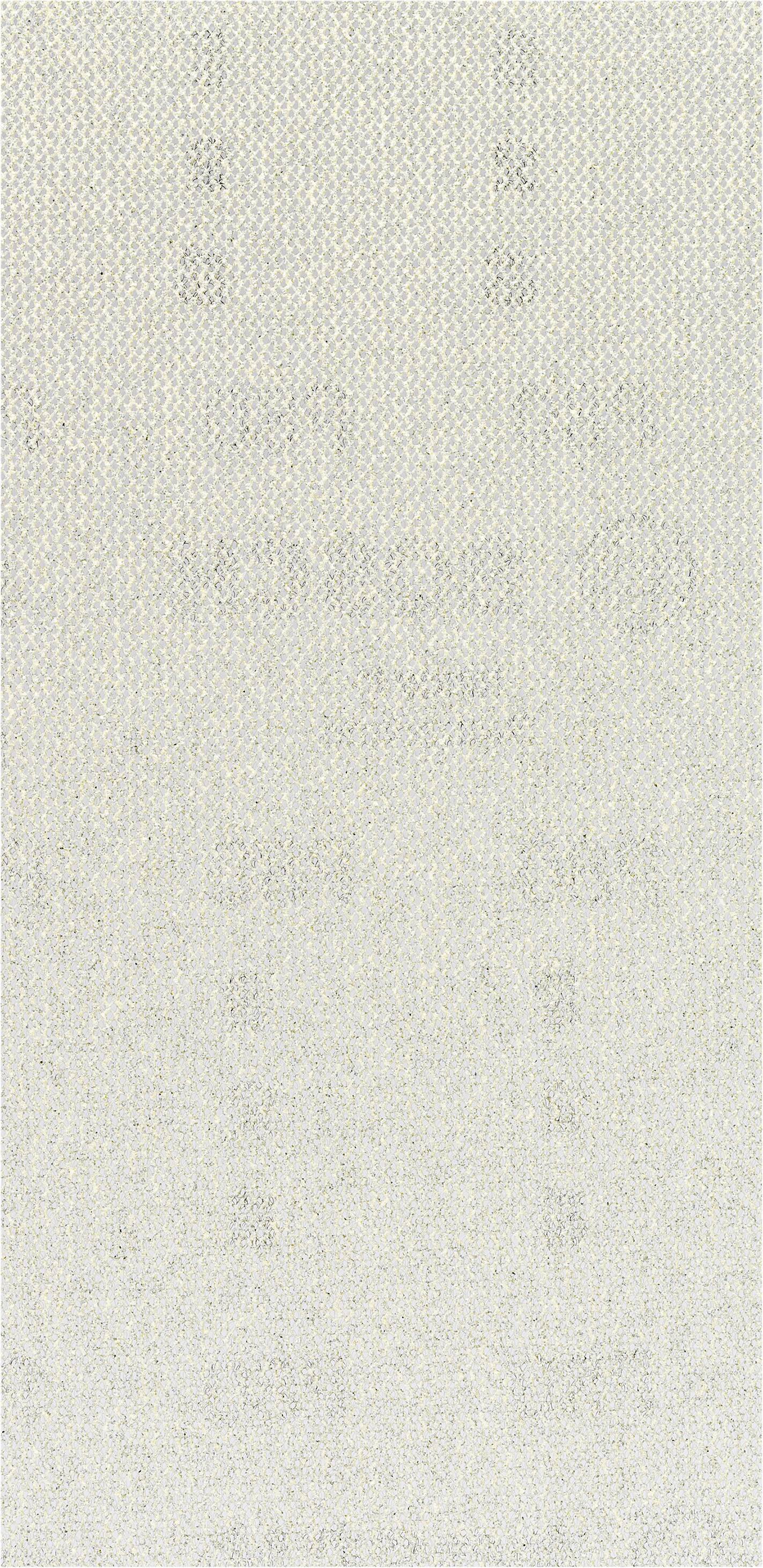 Bosch Accessories EXPERT M480 2608900752 Schleifnetz für Schwingschleifer ungelocht Körnung (num) 80 (L x B) 186mm x 93mm 50St.