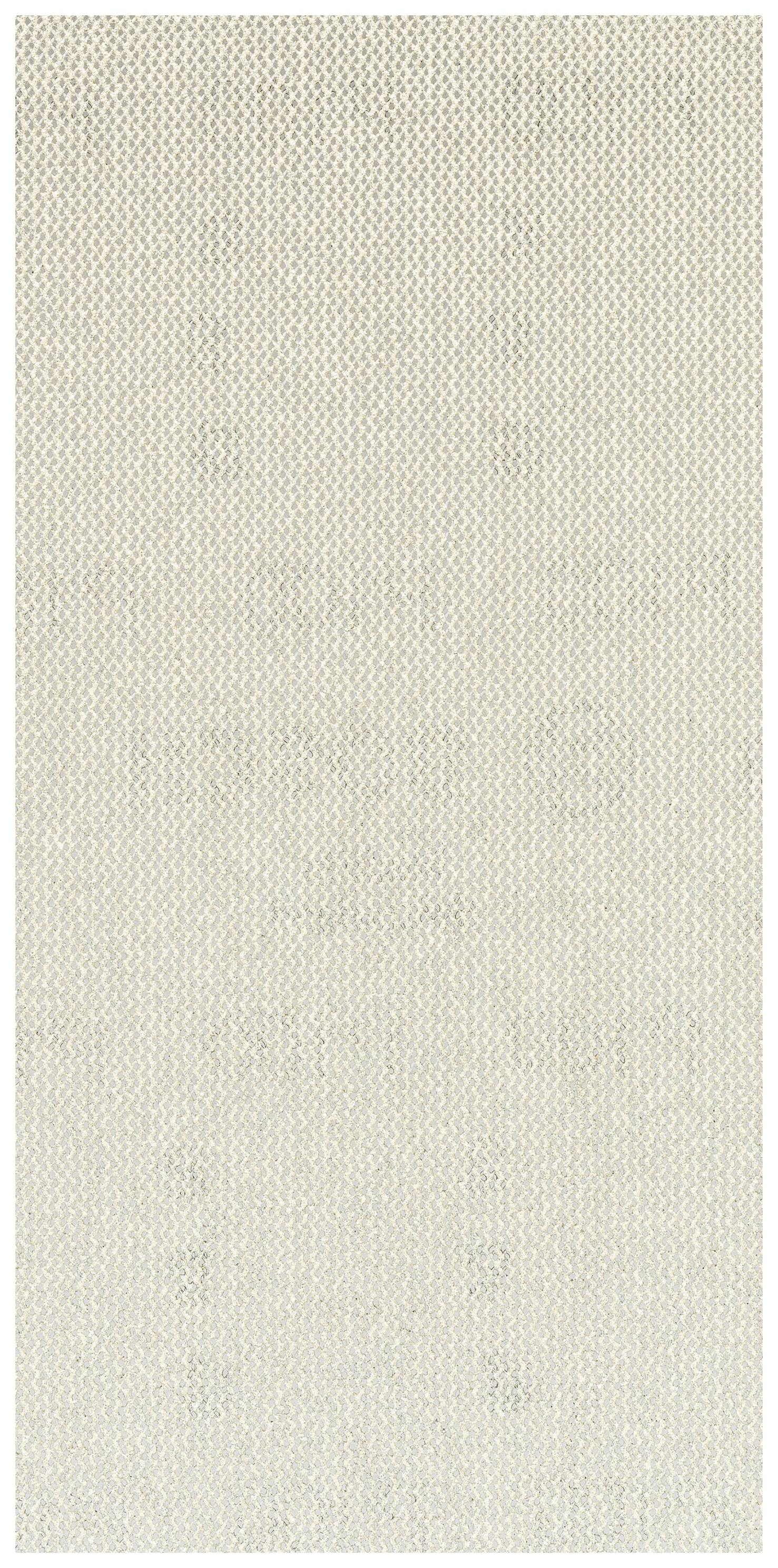 Bosch Accessories EXPERT M480 2608900753 Schleifnetz für Schwingschleifer ungelocht Körnung (num) 100 (L x B) 186mm x 93mm 50St.