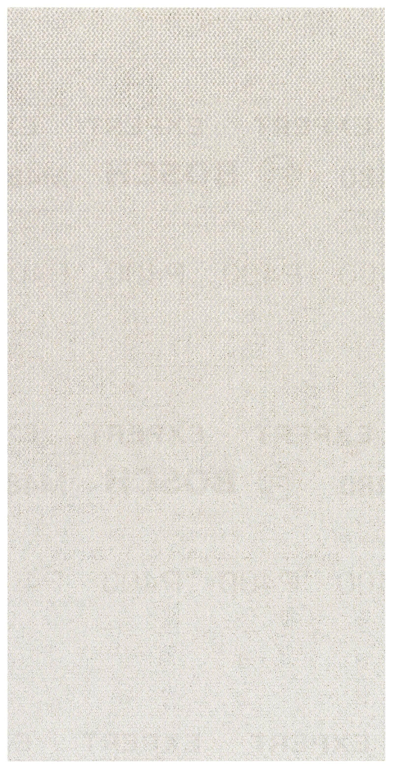Bosch Accessories EXPERT M480 2608900771 Schleifnetz für Schwingschleifer ungelocht Körnung (num) 100 (L x B) 230mm x 115mm 50St.