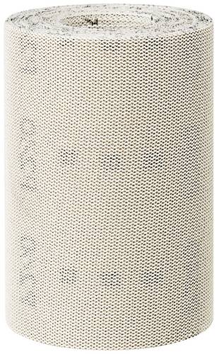 Bosch Accessories EXPERT M480 2608900782 Schleifnetzrolle ungelocht Körnung (num) 240 1 St.