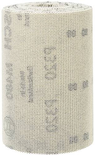 Bosch Accessories EXPERT M480 2608900783 Schleifnetzrolle ungelocht Körnung (num) 320 1 St.