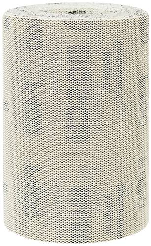 Bosch Accessories EXPERT M480 2608900784 Schleifnetzrolle ungelocht Körnung (num) 400 1 St.