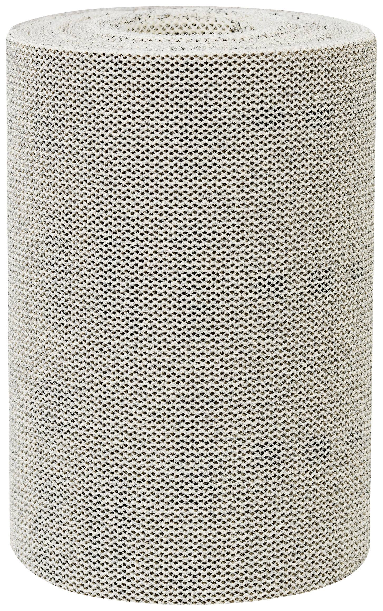 Bosch Accessories EXPERT M480 2608900786 Schleifnetzrolle ungelocht Körnung (num) 100 1St.