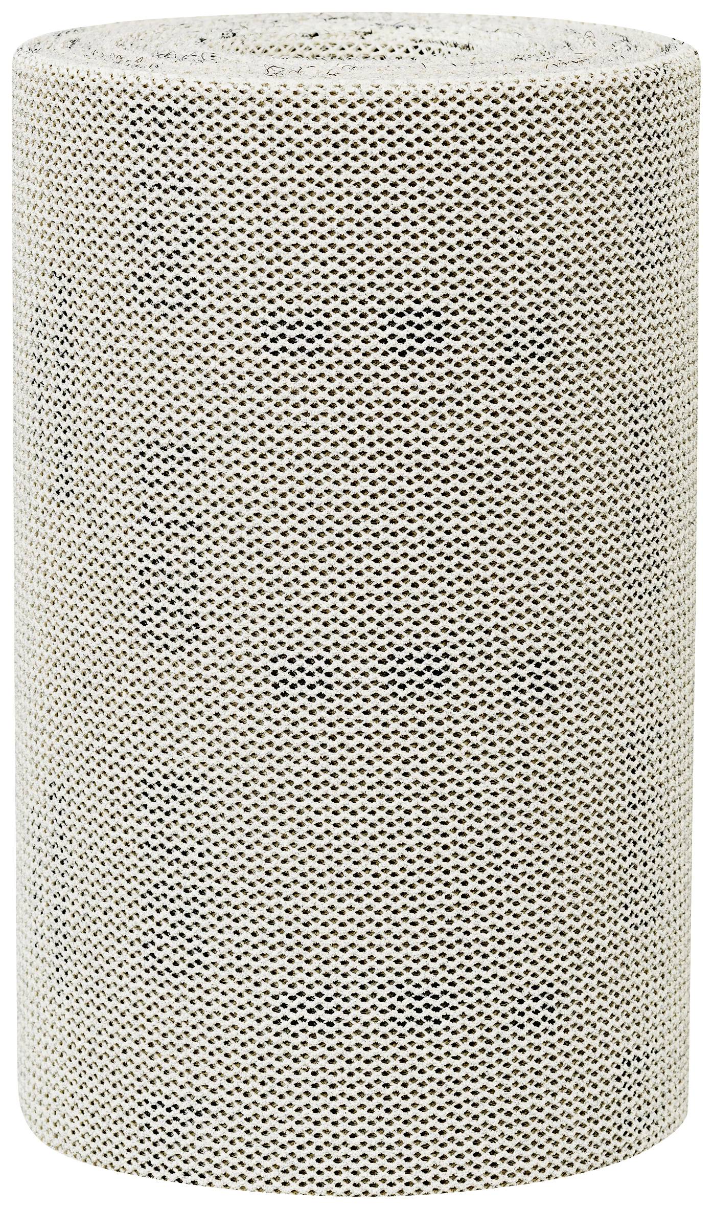 Bosch Accessories EXPERT M480 2608900788 Schleifnetzrolle ungelocht Körnung (num) 150 1St.