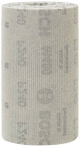 Bosch Accessories EXPERT M480 2608900791 Schleifnetzrolle ungelocht Körnung (num) 240 1 St.