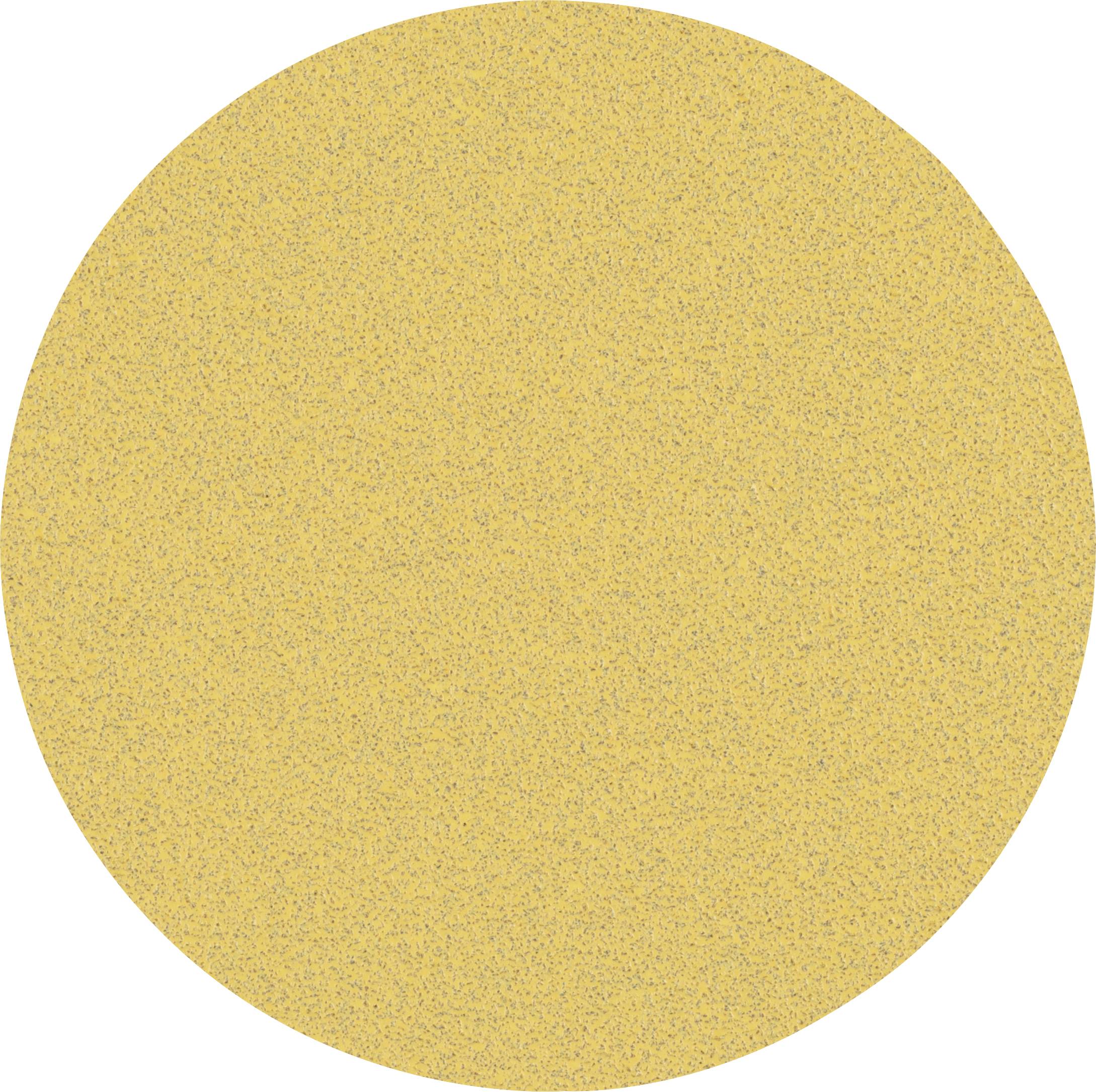 Bosch Accessories EXPERT C470 2608900953 Schleifpapier für Schleifteller ungelocht Körnung (num) 80 (Ø) 125mm 50St.