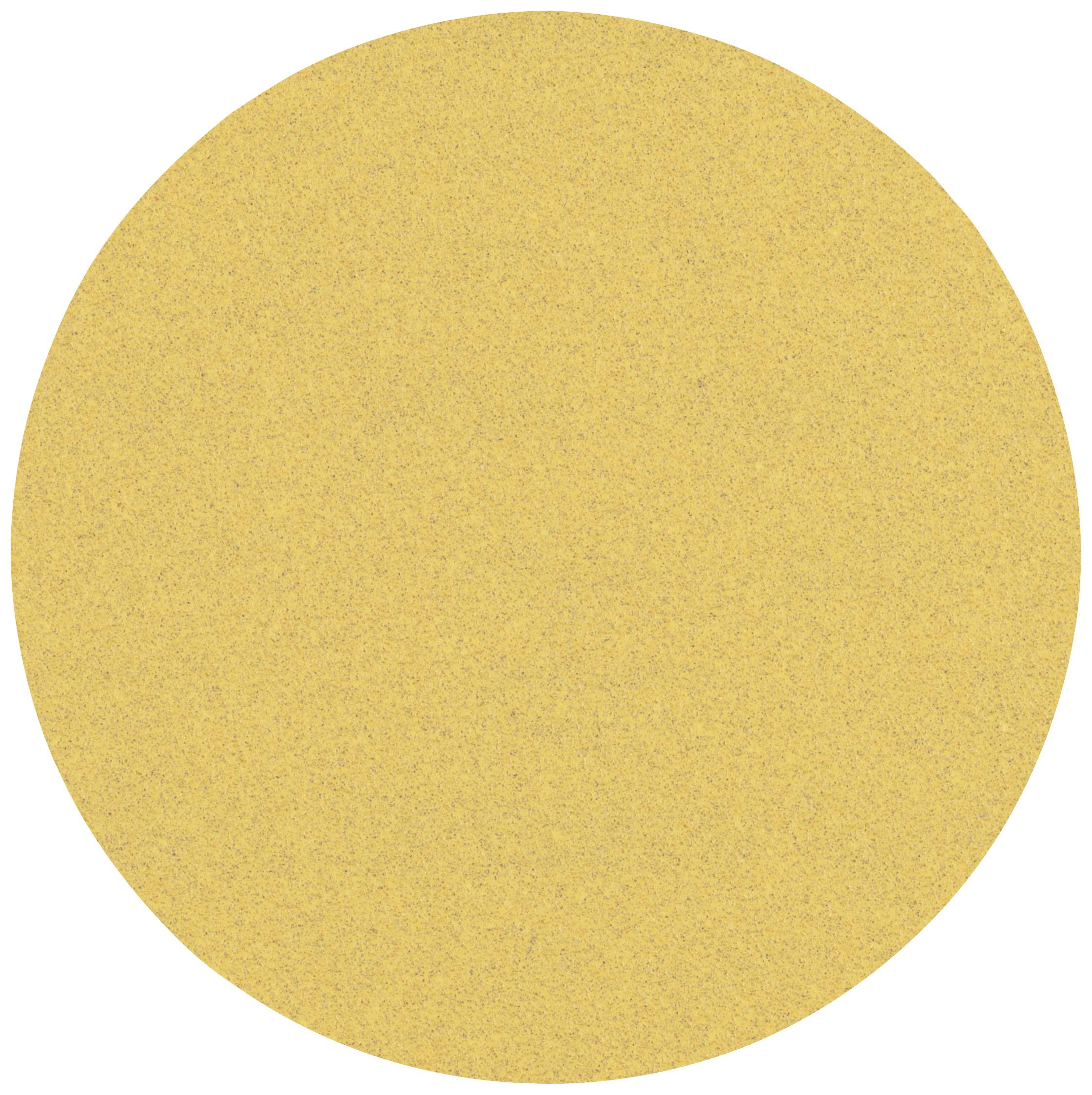 Bosch Accessories EXPERT C470 2608901154 Schleifpapier für Schleifteller ungelocht Körnung (num) 100 (Ø) 125mm 50St.