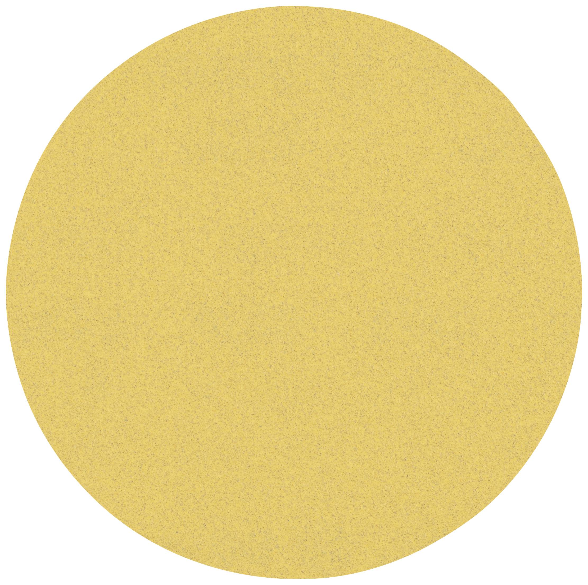 Bosch Accessories EXPERT C470 2608900954 Schleifpapier für Schleifteller ungelocht Körnung (num) 120 (Ø) 125mm 50St.