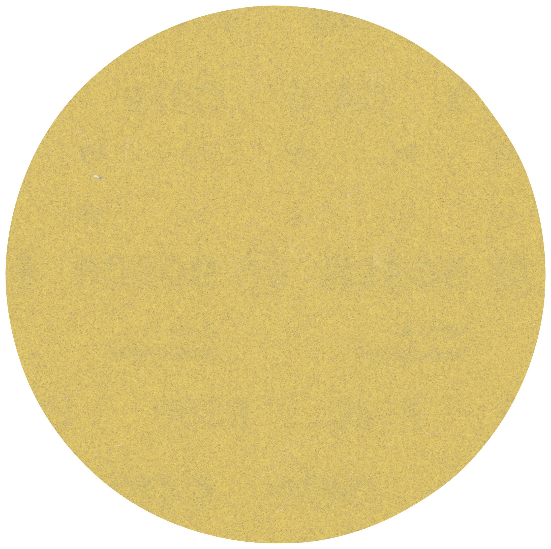 Bosch Accessories EXPERT C470 2608900955 Schleifpapier für Schleifteller ungelocht Körnung (num) 180 (Ø) 125mm 50St.