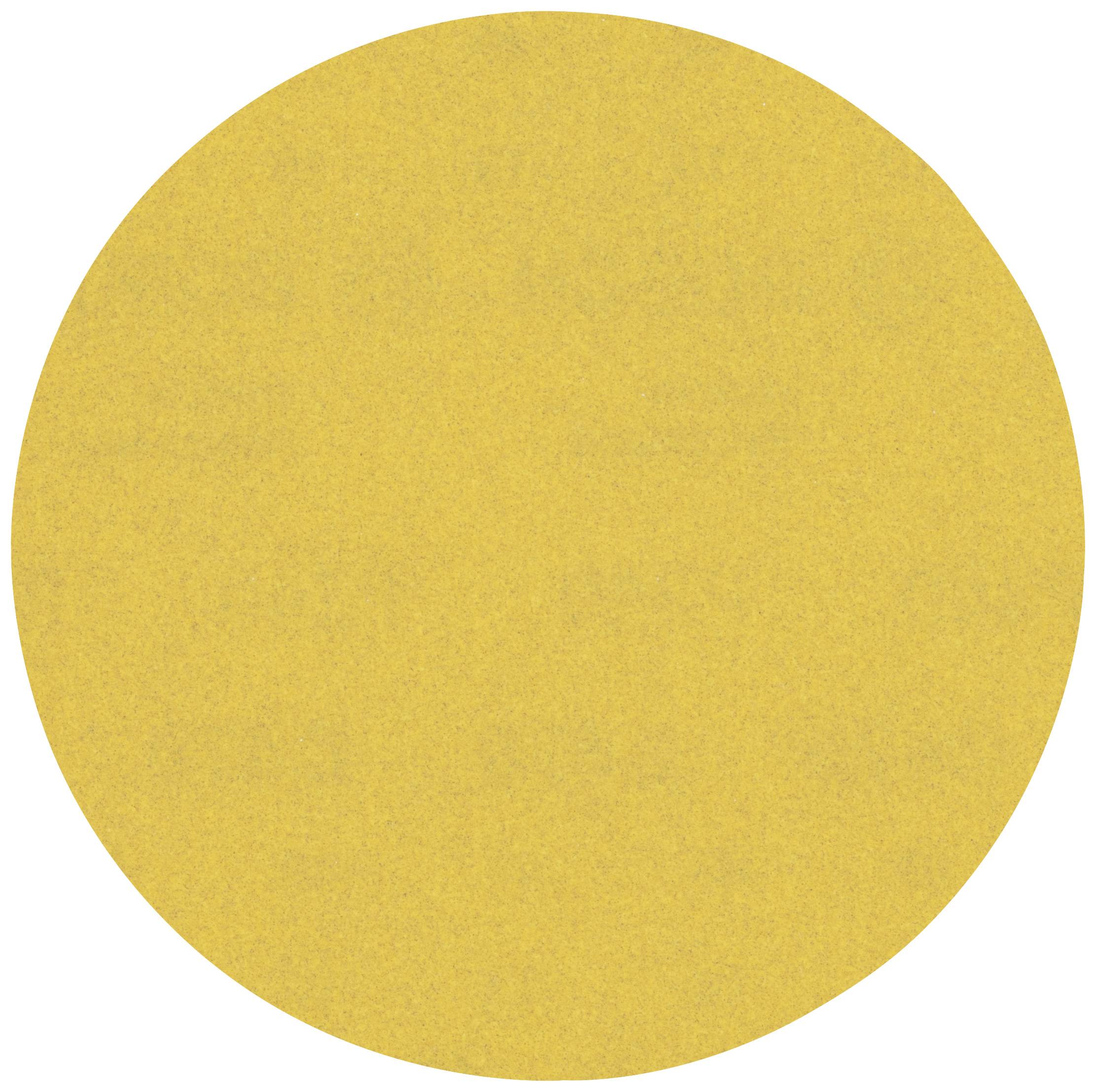 Bosch Accessories EXPERT C470 2608900956 Schleifpapier für Schleifteller ungelocht Körnung (num) 240 (Ø) 125mm 50St.