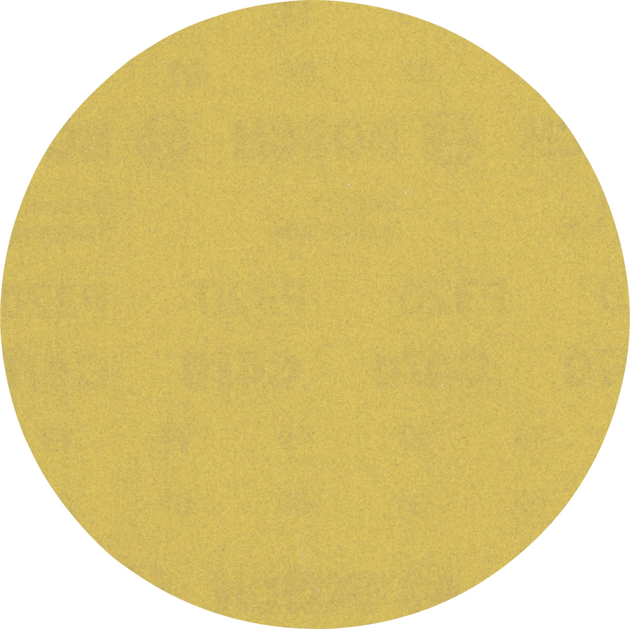 Bosch Accessories EXPERT C470 2608901155 Schleifpapier für Schleifteller ungelocht Körnung (num) 320 (Ø) 125mm 50St.