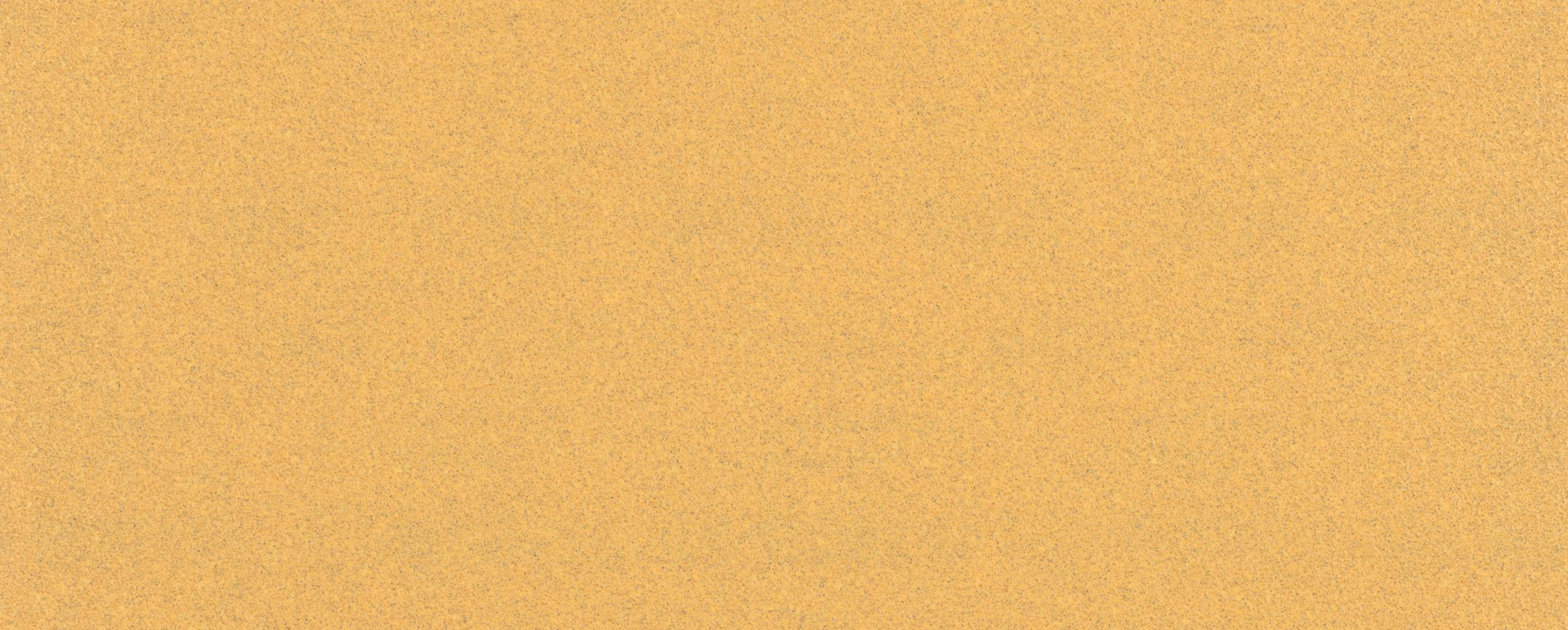 Ein einfarbiger, hellbrauner Hintergrund ohne Muster oder Text.