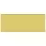 Bosch Accessories EXPERT C470 2608900843 Schwingschleifpapier ungelocht Körnung (num) 120 (L x B) 230mm x 93mm 10St. Bosch Accessories EXPERT C470 2608900843 Schwingschleifpapier ungelocht Körnung (num) 120 (L x B) 230mm x 93mm 10St.