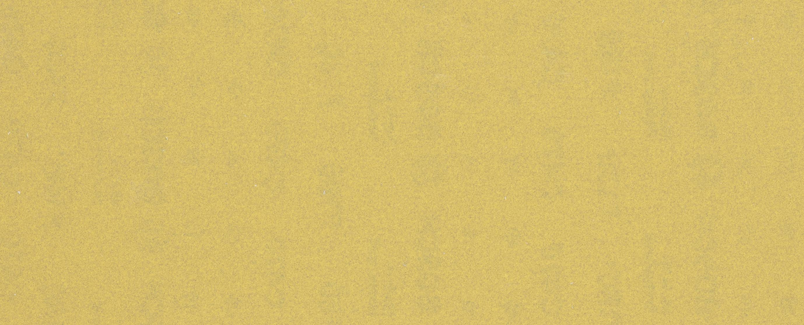 Bosch Accessories EXPERT C470 2608900844 Schwingschleifpapier ungelocht Körnung (num) 180 (L x B) 230mm x 93mm 10St.